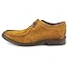 CLARKS Delsin Rise