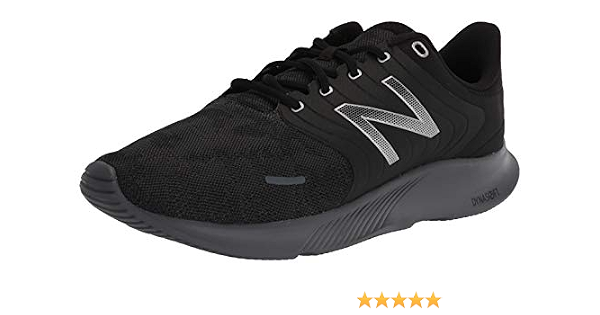 DynaSoft 068 V1 Running Shoe 