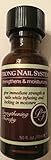Perfect Formula Strengthening Therapy .5 Fl Oz