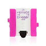 littleBits remote trigger