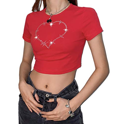 malianna Women Chinese Dragon Snake Printed Cropped Sexy Black Backless Strap Crop Tops