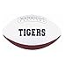 NCAA Signature Series College-Size Football, Auburn Tigers