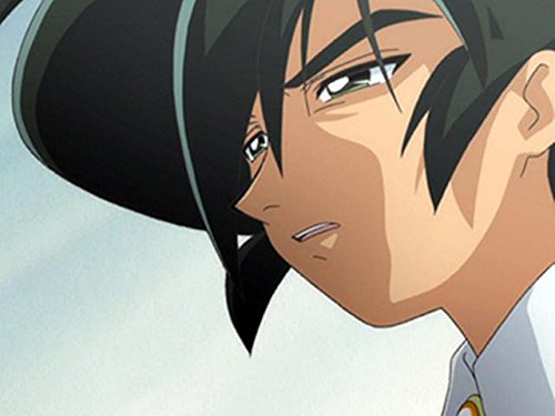 Amazon Co Jp プリンセスチュチュを観る Prime Video