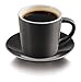 KRUPS FME214 Programmable Coffee Maker Machine with Glass Carafe and LED Control Panel, 12-cup, Black