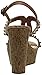 Naughty Monkey Women's Chasing Rainbows Wedge Sandal