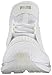 PUMA Women's Ignite Limitless Wn's Cross-Trainer Shoe