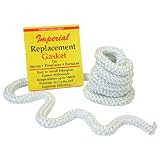1x6 DR Gasket Rope