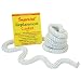 1x6 DR Gasket Rope primary