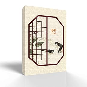 Traditional Chinese Style Pictures Home Wall for Bedroom...