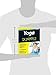 Yoga for Dummies (For Dummies Series)