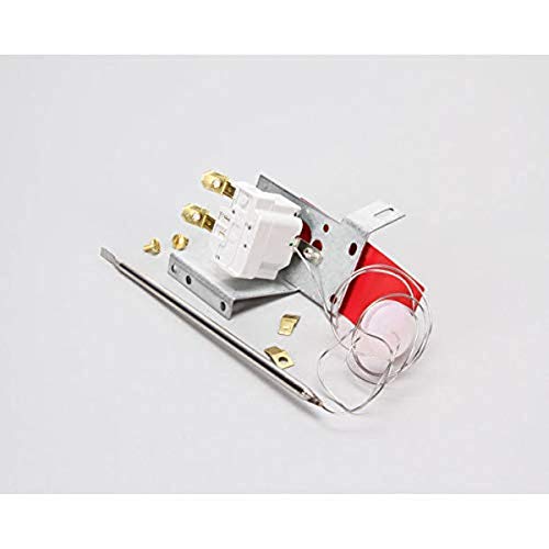 Bunn 28319 Thermostat Kit