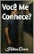 Livro Você Me Conhece?