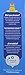 Tiny Love Soothe 'n Groove Mobile, Blue 0-24 months