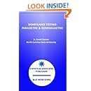 Significance Testing (Statistical Associates Blue Book Series 18)