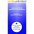 Significance Testing (Statistical Associates Blue Book Series 18)