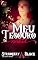 Livro MEU TESOURO DE NATAL