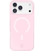 Amazon.com: Sonix Case for iPhone 17 Pro Max | Compatible with