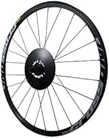 mavic 559x19c alu s6000