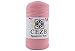 T-shirt Ribbon yarn cotton Fettuccini Zpagetti highest quality ~ 250 g and 175 yard long ( 160 meter) Sewing Knitting Crochet T shirt yarn#4