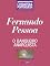 Livro O Banqueiro Anarquista (Biblioteca Essencial da Literatura Portuguesa Livro 41)