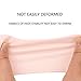 STELLE Ultra Soft Professional Ballet Dance Footed Tights for Girls Little Kids Toddlers