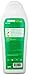 Yes To Cucumbers Color Protection Shampoo, 11.5 Fluid Ounce