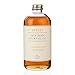 Jack Rudy Eld Tonic, Elderflower, 17 Oz