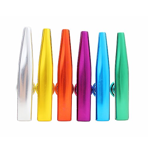 4 LovesTown+Different+Musical+Instruments+Keyboard