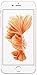Apple iPhone 6S 64 GB Unlocked, Rose Gold International Version