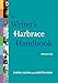 The Writer's Harbrace Handbook, 5th Edition