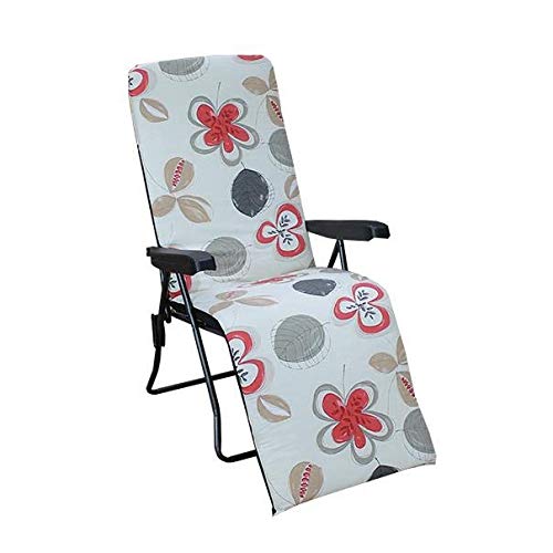 culcita padded relaxer