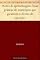 Livro Redes de aprendizagem: boas práticas de municípios que garantem o direito de aprender