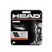 HEAD Hawk 16-Gauge Tennis String