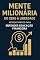Livro Mente Milionária Do Zero à Liberdade