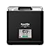 Sous Vide Supreme Demi Water Oven, Black, SVD-00101