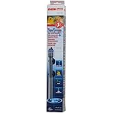 EHEIM Jager Aquarium Thermostat Heater 100W ( Pack of 1)