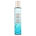 Goldwell Kerasilk Beautifying Hair Perfume - Kerasilk Repower 1.6 oz