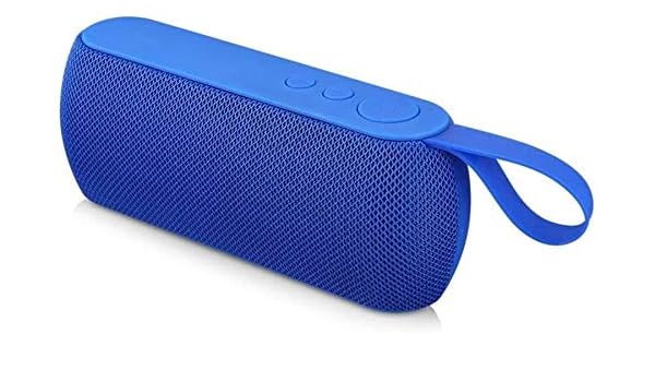 smart outdoor speakers