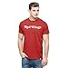 '47 NHL Men's Crosstown MVP Tee