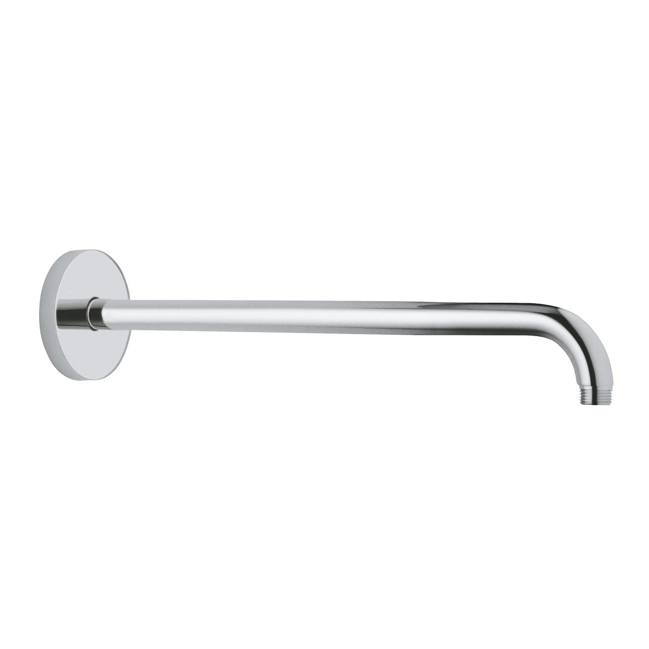 GROHE 28982000 | Ondus Shower Arm | 378 mm