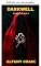 Livro Darkwell (Padre Steel Livro 5)