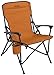 ALPS Mountaineering Leisure Chair - Rust