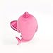 Pinkfong Mommy Shark Official Singing Plush