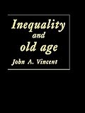 Image de Inequality And Old Age