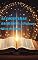 Livro As Escrituras Sagradas: A Palavra Viva de Deus: Explorando a Riqueza e o Poder das Escrituras