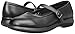 DS Work Women's Louisa