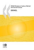 Israel, Organisation for Economic Co-operation and Development Staff, 9264079254