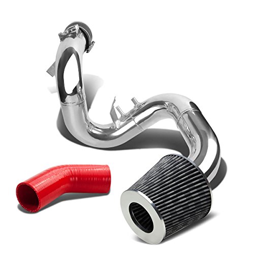 Buy Toyota Celica GT/GTS ZZT230 2.75" Cold Air Intake System (Silver