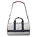 Pokemon Center Original Lillie Drum Bag