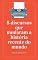 Livro 8 DISCURSOS QUE MUDARAM A HISTÓRIA RECENTE DO MUNDO